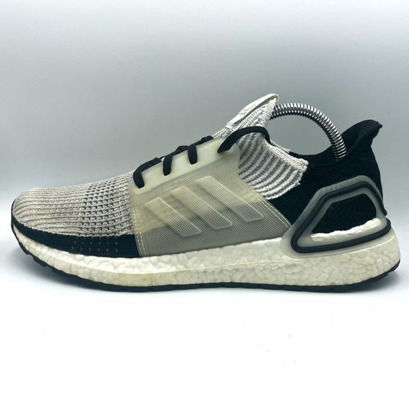 Adidas b3777 sale